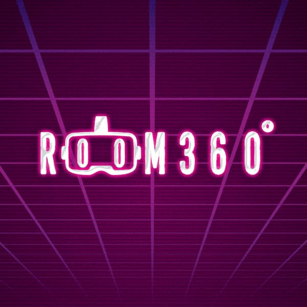 ROOM 360